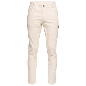Chillaz Heren Chamonix Broek