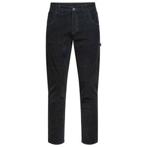 Chillaz Heren Chamonix Broek