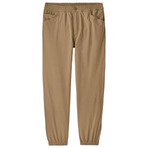 Patagonia Heren Nomader Joggers Broek