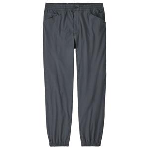 Patagonia Heren Nomader Joggers Broek