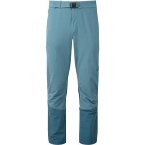 Mountain Equipment Heren Ibex Mountain AC Broek