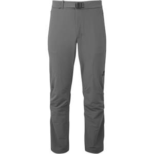 Mountain Equipment Heren Ibex Mountain Broek