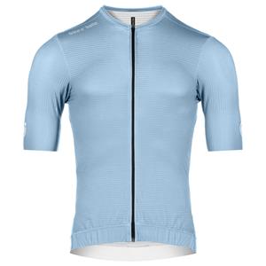 Bike o'Bello Al Gusto fietsshirt met korte mouwen, voor heren