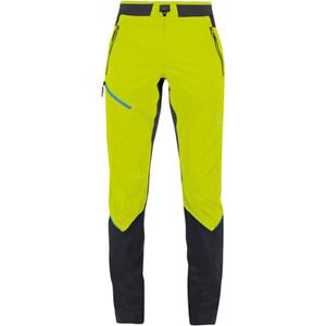 Karpos Heren Rock Evo Broek