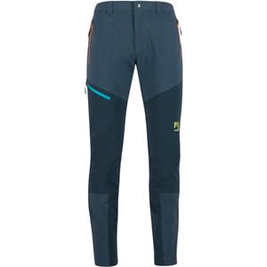 Karpos Heren Wall Advance Broek