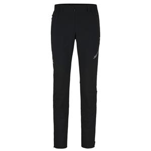 Montura Heren Vertigo Light 2 Broek