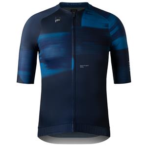 Gobik CX PRO 3.0 fietsshirt met korte mouwen, voor heren