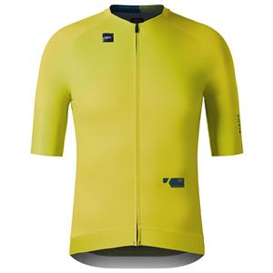 Gobik CX PRO 3.0 fietsshirt met korte mouwen, voor heren