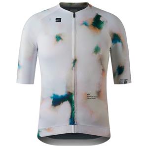 Gobik CX PRO 3.0 fietsshirt met korte mouwen, voor heren