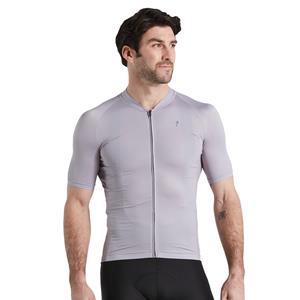 Specialized SL Solid fietsshirt met korte mouwen, voor heren