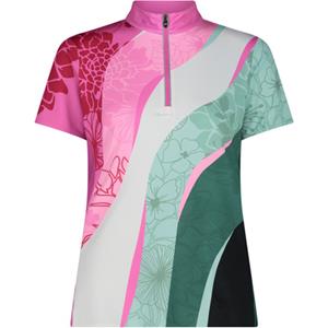 CMP Dames Fietsshirt