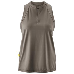Gonso Dames Adventure Jersey Shirt