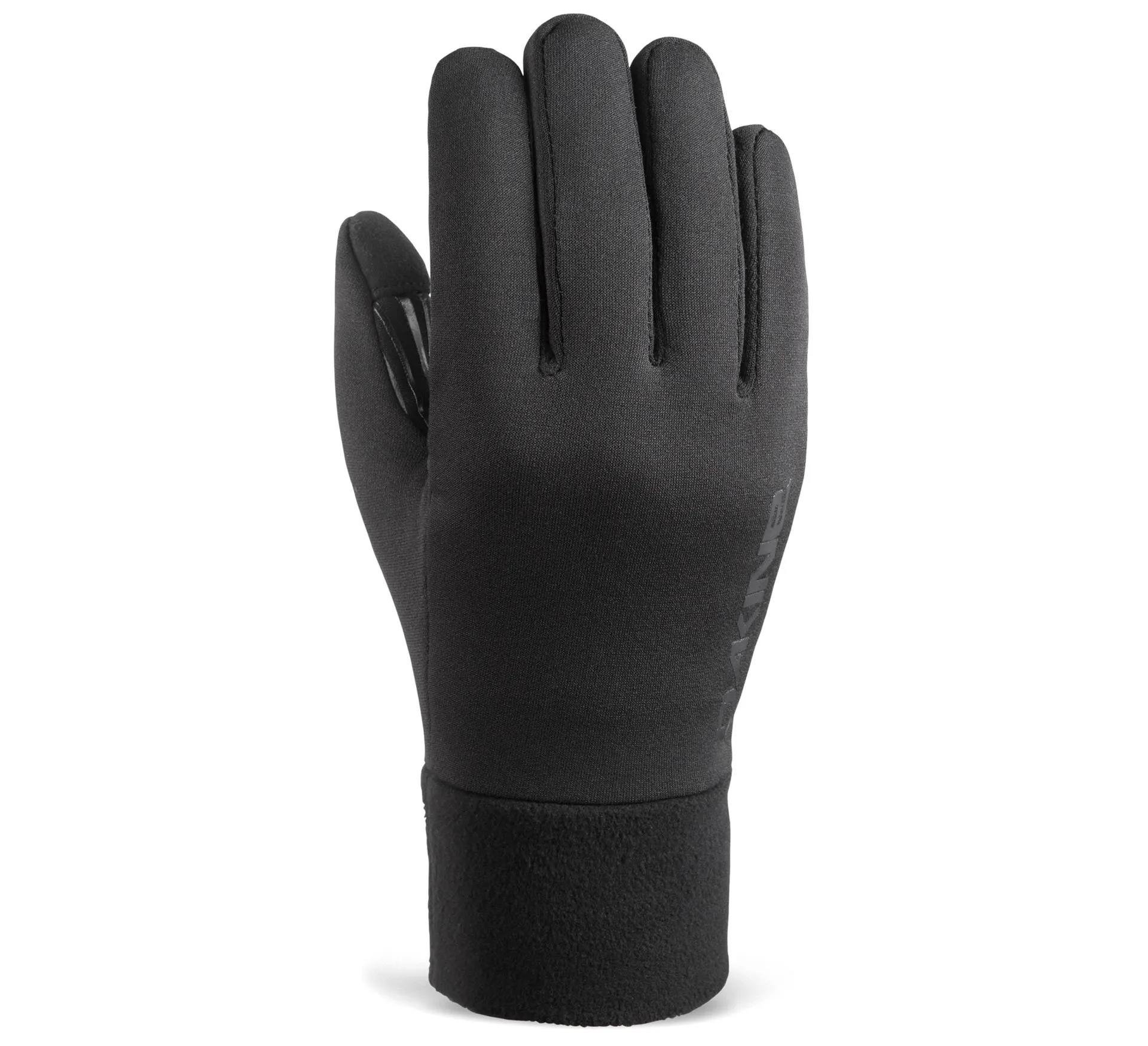Dakine Storm Liner Handschoenen Heren