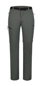 Icepeak barwick trousers -