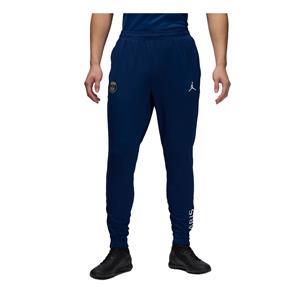 Paris Saint-Germain Dri-fit strike broek kpz 4th
