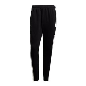 Adidas Heren squadra 21 sweatbroek