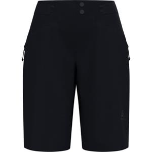Odlo Dames Explorer Korte broek