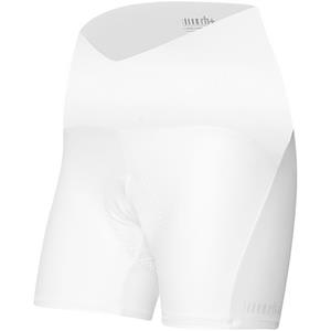 RH+ Dames HW Fietsbroek kort