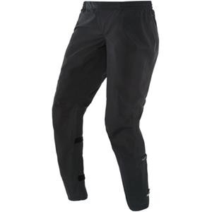 Vaude Dames Yaras Rain IV Broek