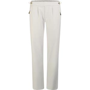 Endura Dames Sultrac Lightweight Broek