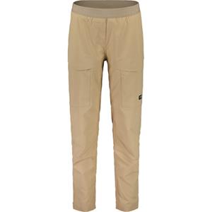 Maloja Dames CornetM. MTB Broek