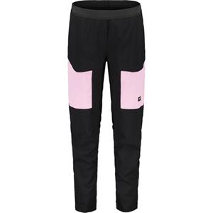 Maloja Dames CornetM. MTB Broek