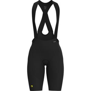 Alé Dames Voltage Broek
