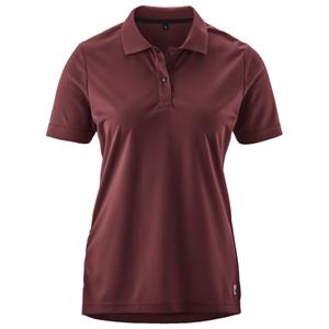 Gonso Dames Pederoa Radtrikot