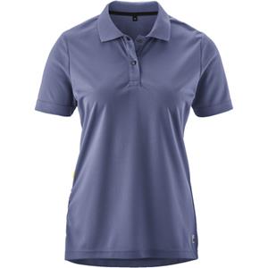 Gonso Dames Pederoa Radtrikot