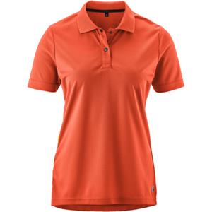 Gonso Dames Pederoa Radtrikot