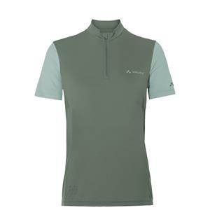 Vaude Dames Matera Shirt