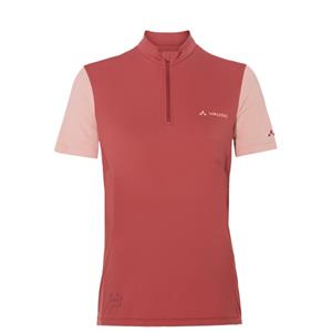 Vaude Dames Matera Shirt