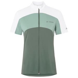Vaude Dames Matera FZ Fietstrui