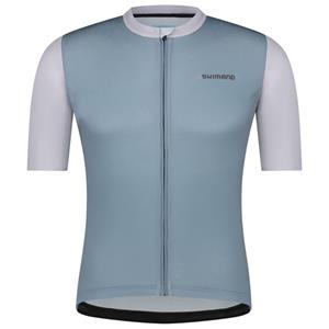 Shimano Shirt met korte mouwen Aria fietsshirt met korte mouwen, voor heren