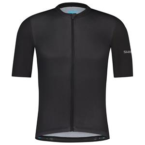 Shimano Shirt met korte mouwen Aria fietsshirt met korte mouwen, voor heren