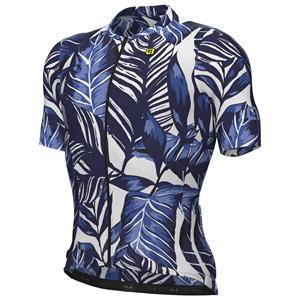 Alé Shirt met korte mouwen Wild fietsshirt met korte mouwen, voor heren