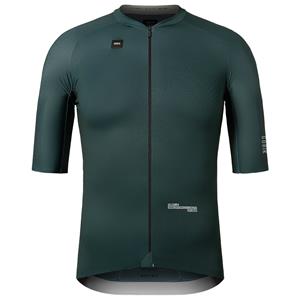 Gobik Infinity fietsshirt met korte mouwen, voor heren