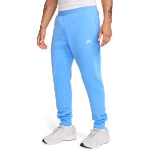 Nike  Sportswear Club Fleece - Trainingsbroek, blauw