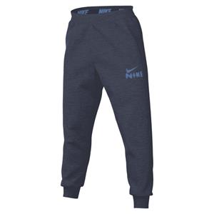 Nike  Therma-Fit Fitness Joggers - Trainingsbroek, blauw