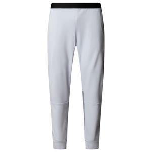 The North Face  Mountain Athletics Fleece Pant - Trainingsbroek, grijs