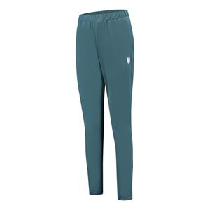 K-SWISS Hypercourt 7 Trainingsbroek Heren