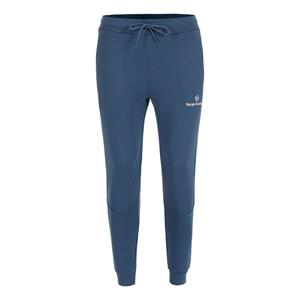 Sergio Tacchini Bold Fleece Trainingsbroek Heren