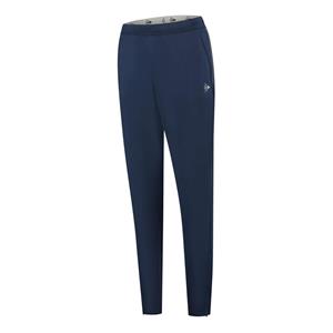 Dunlop Club Knitted Trainingsbroek Heren