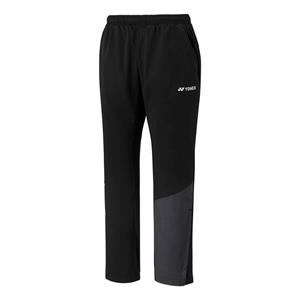 Yonex Warm Up Trainingsbroek Heren