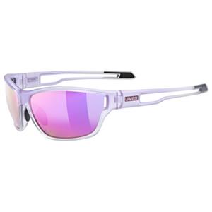 Uvex Sportstyle 806 Sportbril