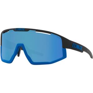 Bliz Fusion Sportbril