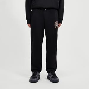 Ellesse Monviso Trainingsbroek Heren