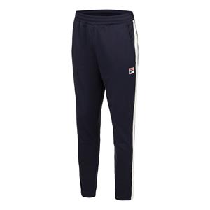 Fila Lio Trainingsbroek Heren