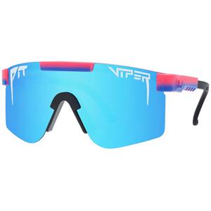 Pit Viper The Originals Polarized Sportbril
