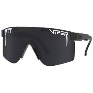Pit Viper The Originals Polarized Sportbril